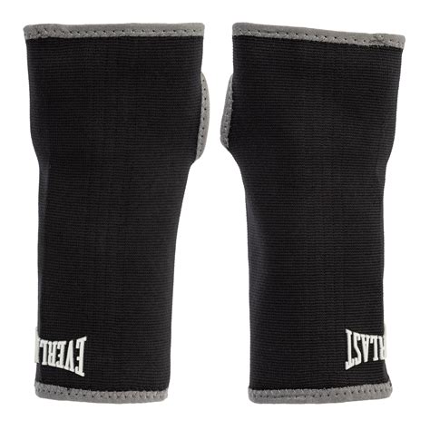 everlast wrist straps.